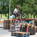 JLV2012 060